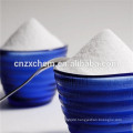 Competitive price Microcrystalline cellulose powder